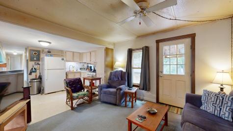 24 Harvard Street Sebago ME 04029
