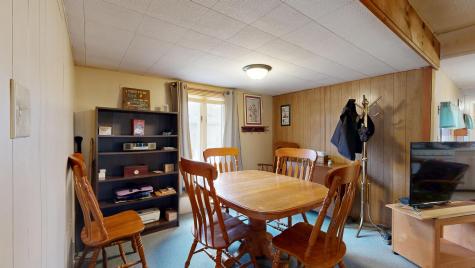 24 Harvard Street Sebago ME 04029