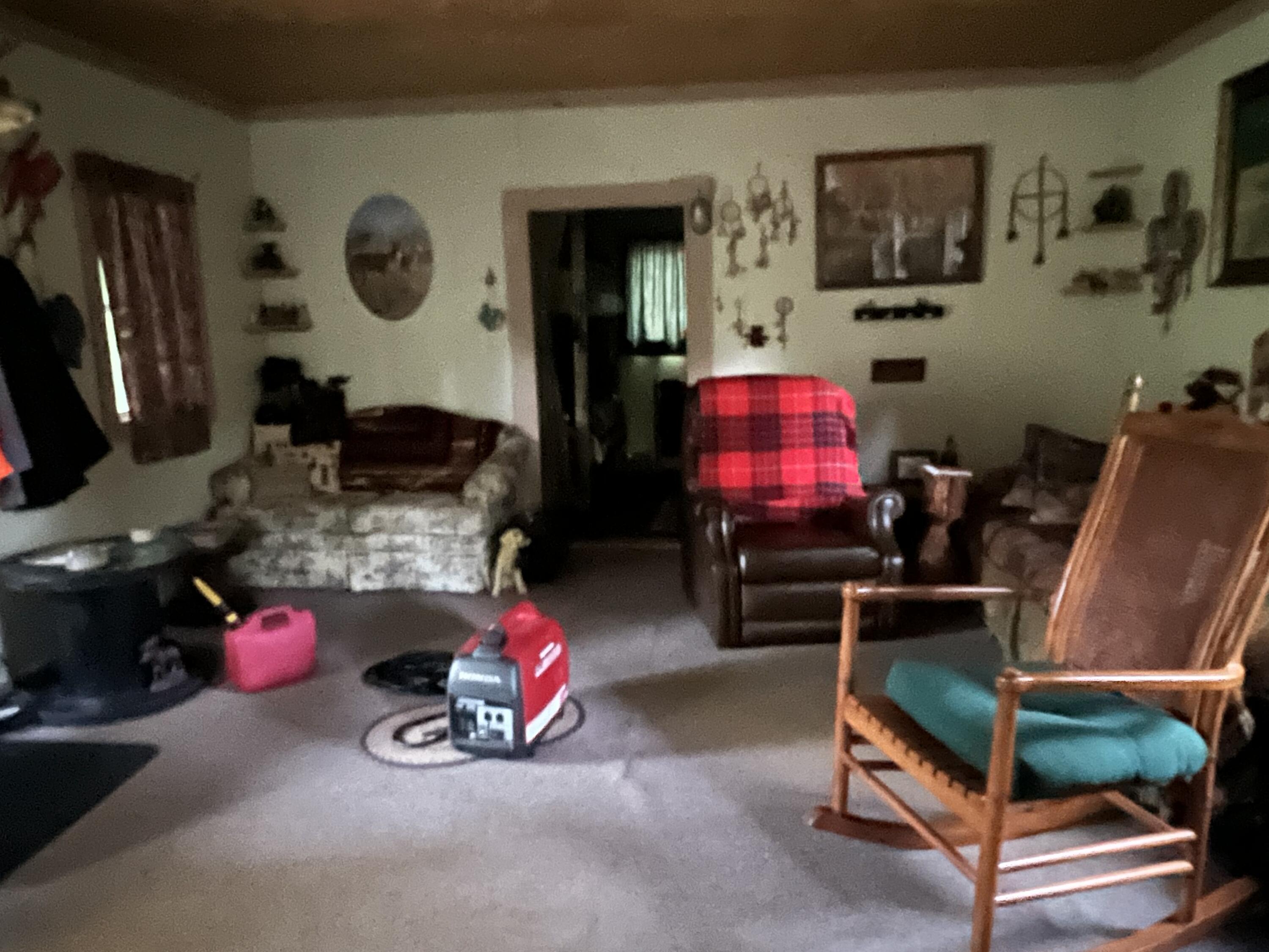 1020 E East Side Road Addison ME 04606