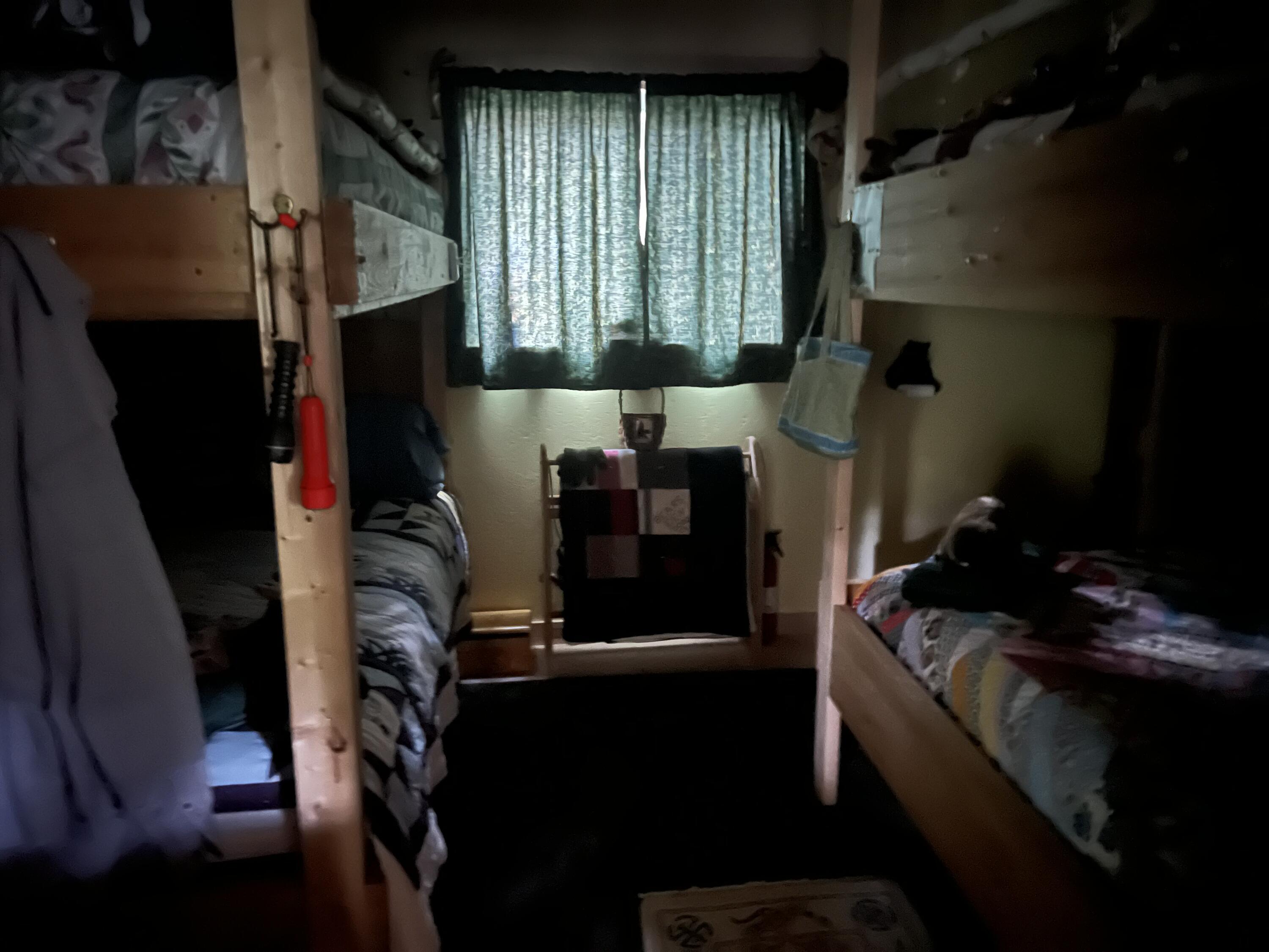 1020 E East Side Road Addison ME 04606