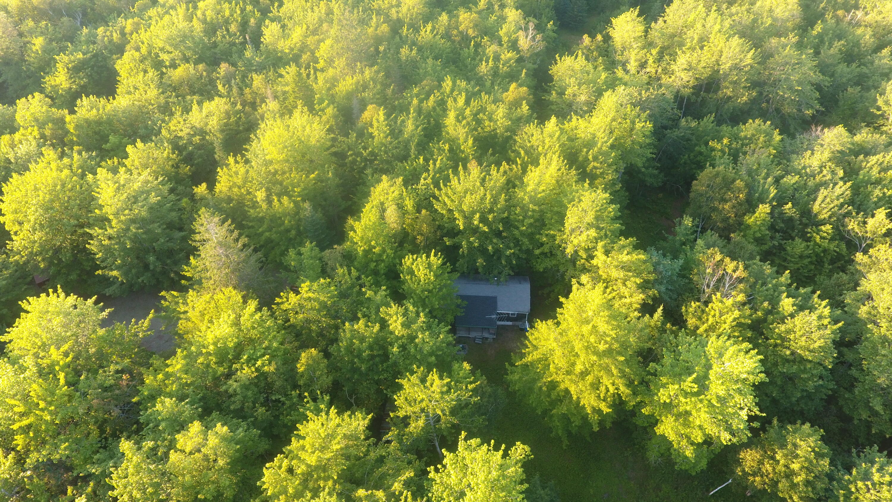 1020 E East Side Road Addison ME 04606