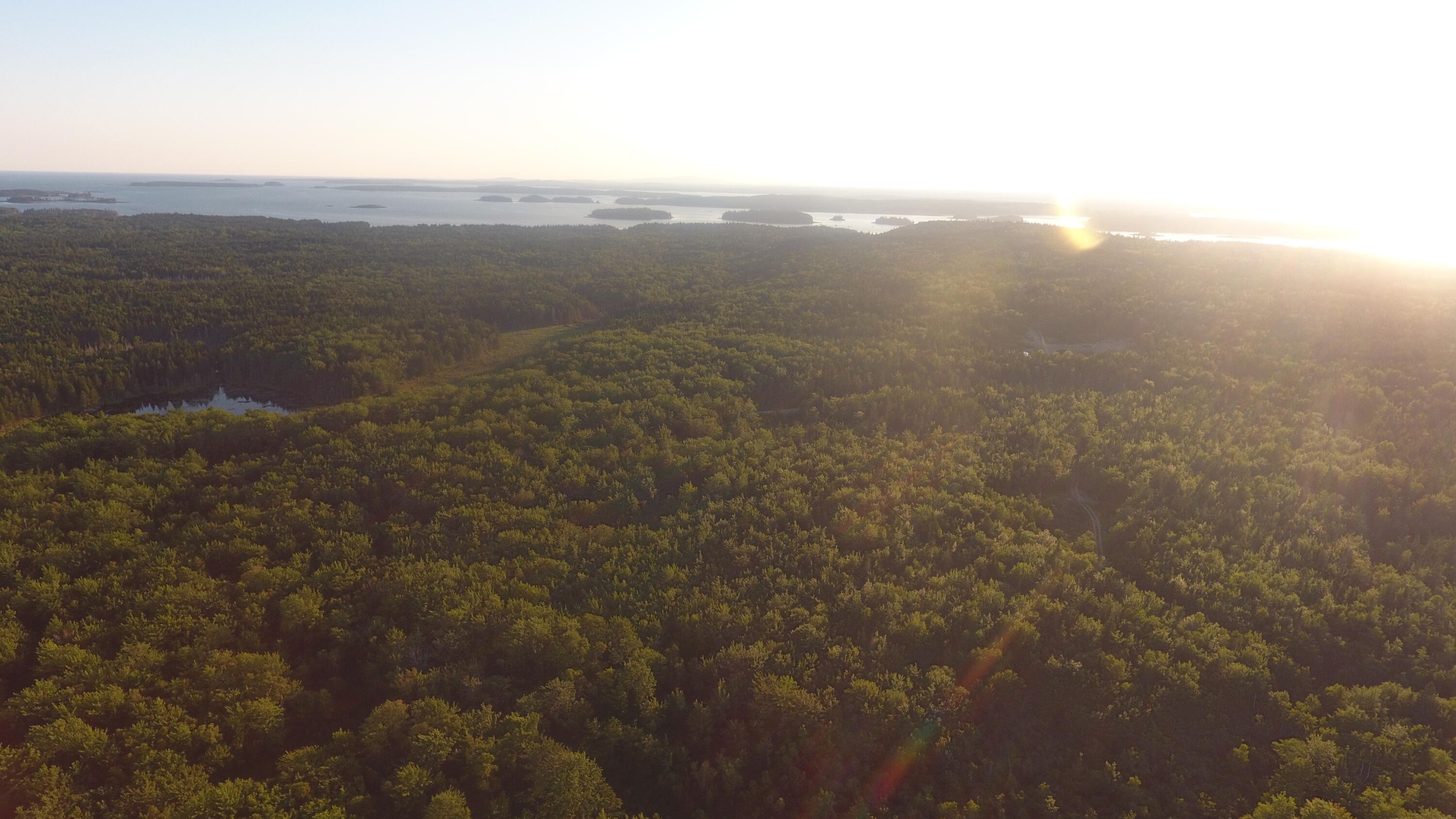 1020 E East Side Road Addison ME 04606