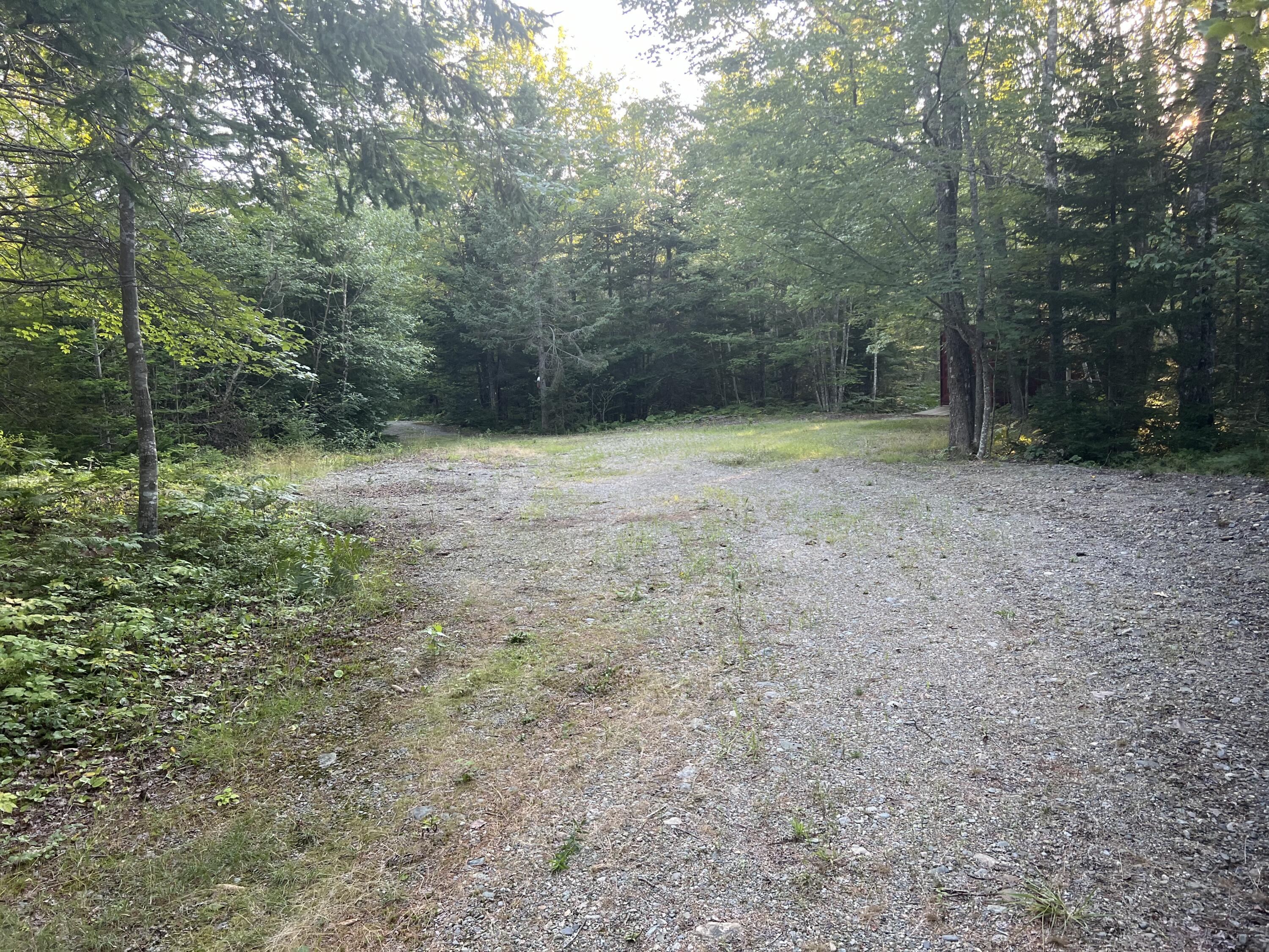 1020 E East Side Road Addison ME 04606