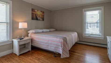 5 Fourth Avenue Old Orchard Beach ME 04064