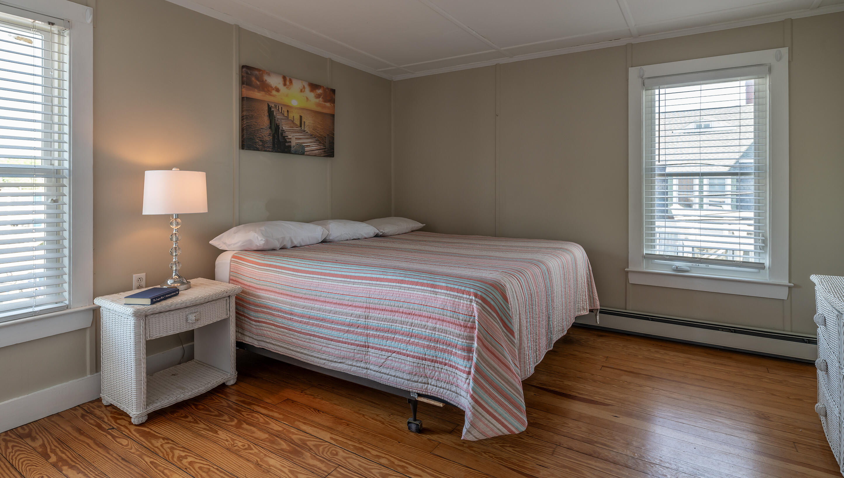 5 Fourth Avenue Old Orchard Beach ME 04064