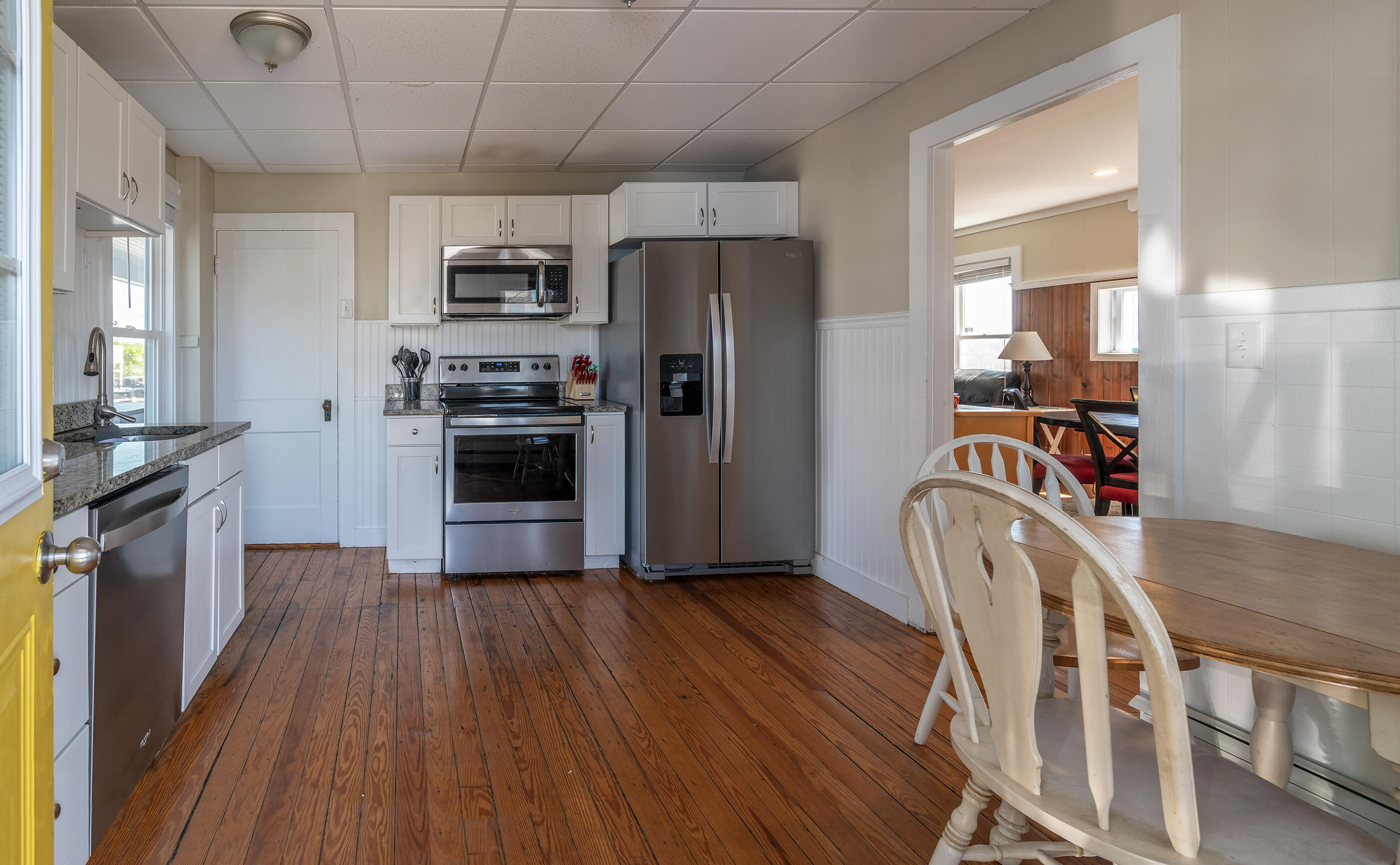 5 Fourth Avenue Old Orchard Beach ME 04064