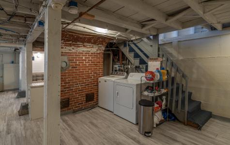 5 Fourth Avenue Old Orchard Beach ME 04064