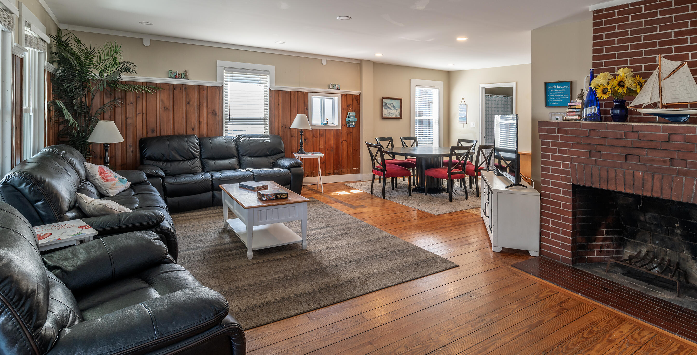 5 Fourth Avenue Old Orchard Beach ME 04064