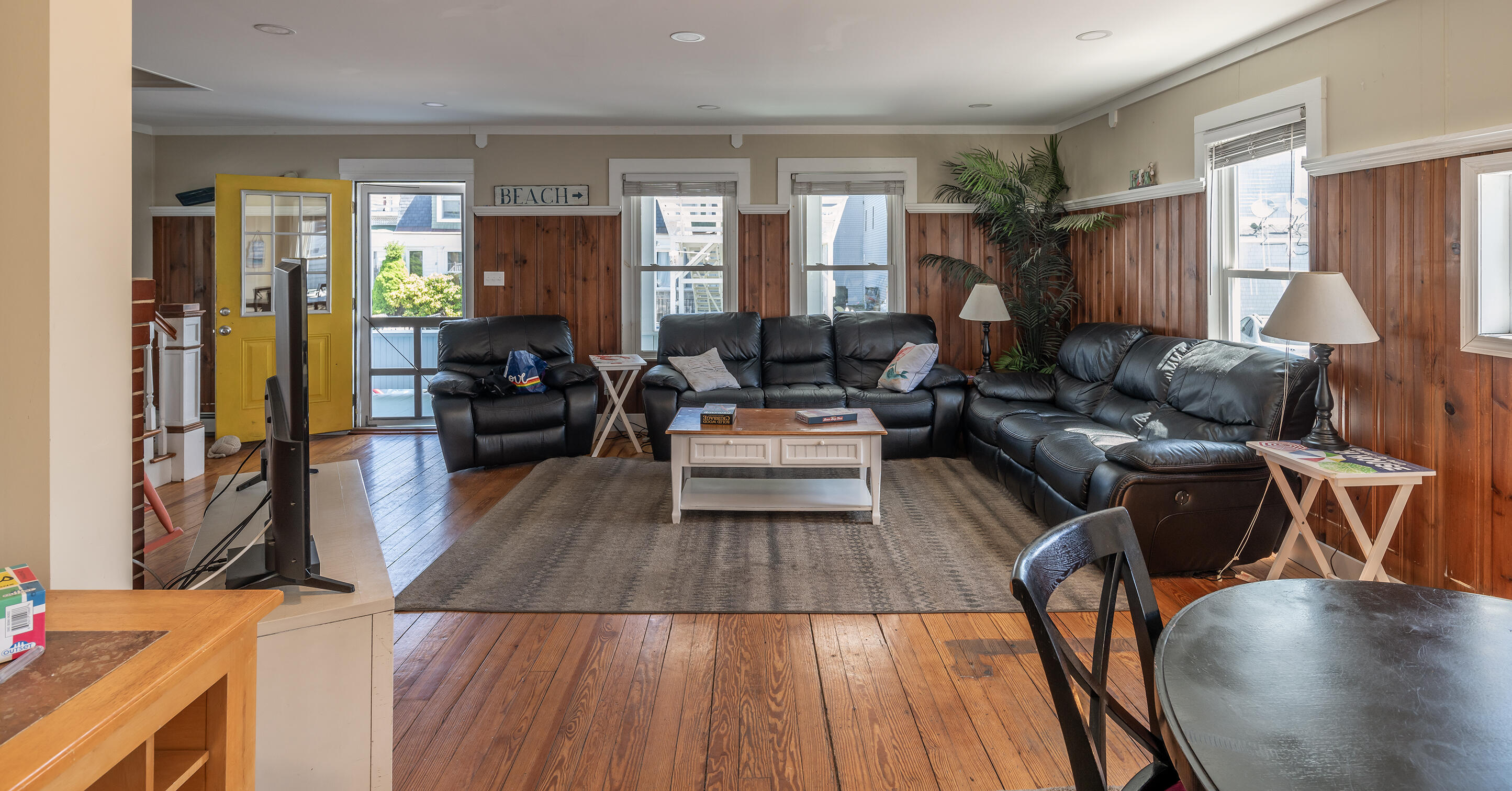 5 Fourth Avenue Old Orchard Beach ME 04064