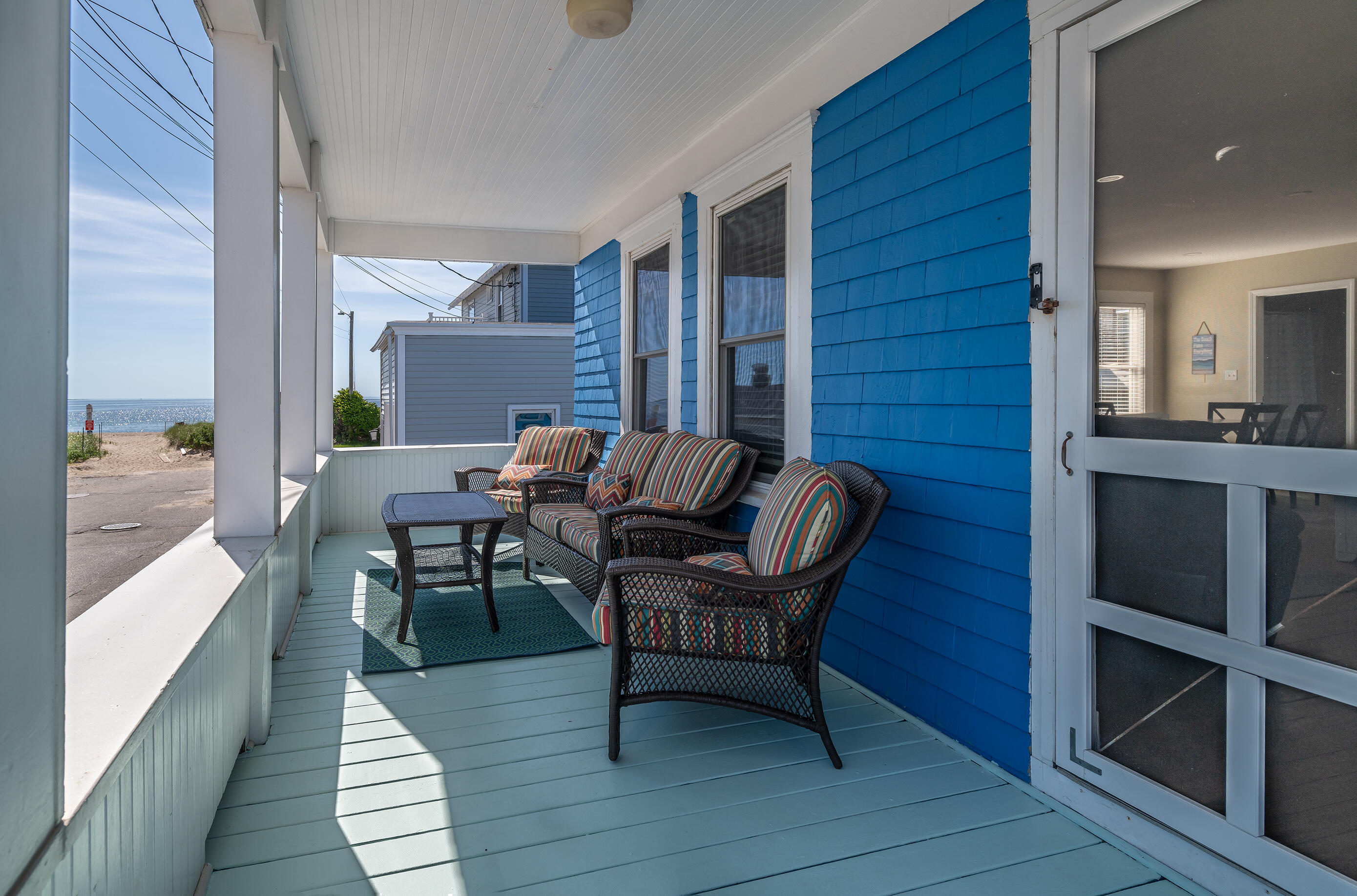 5 Fourth Avenue Old Orchard Beach ME 04064