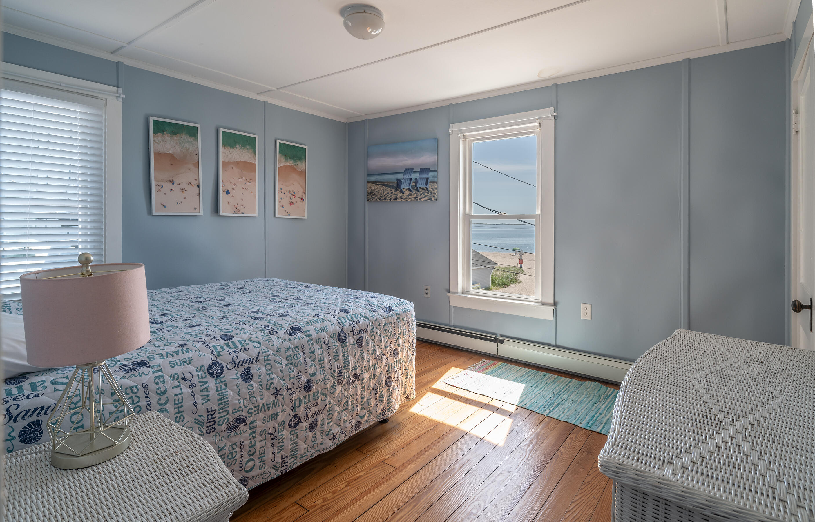 5 Fourth Avenue Old Orchard Beach ME 04064