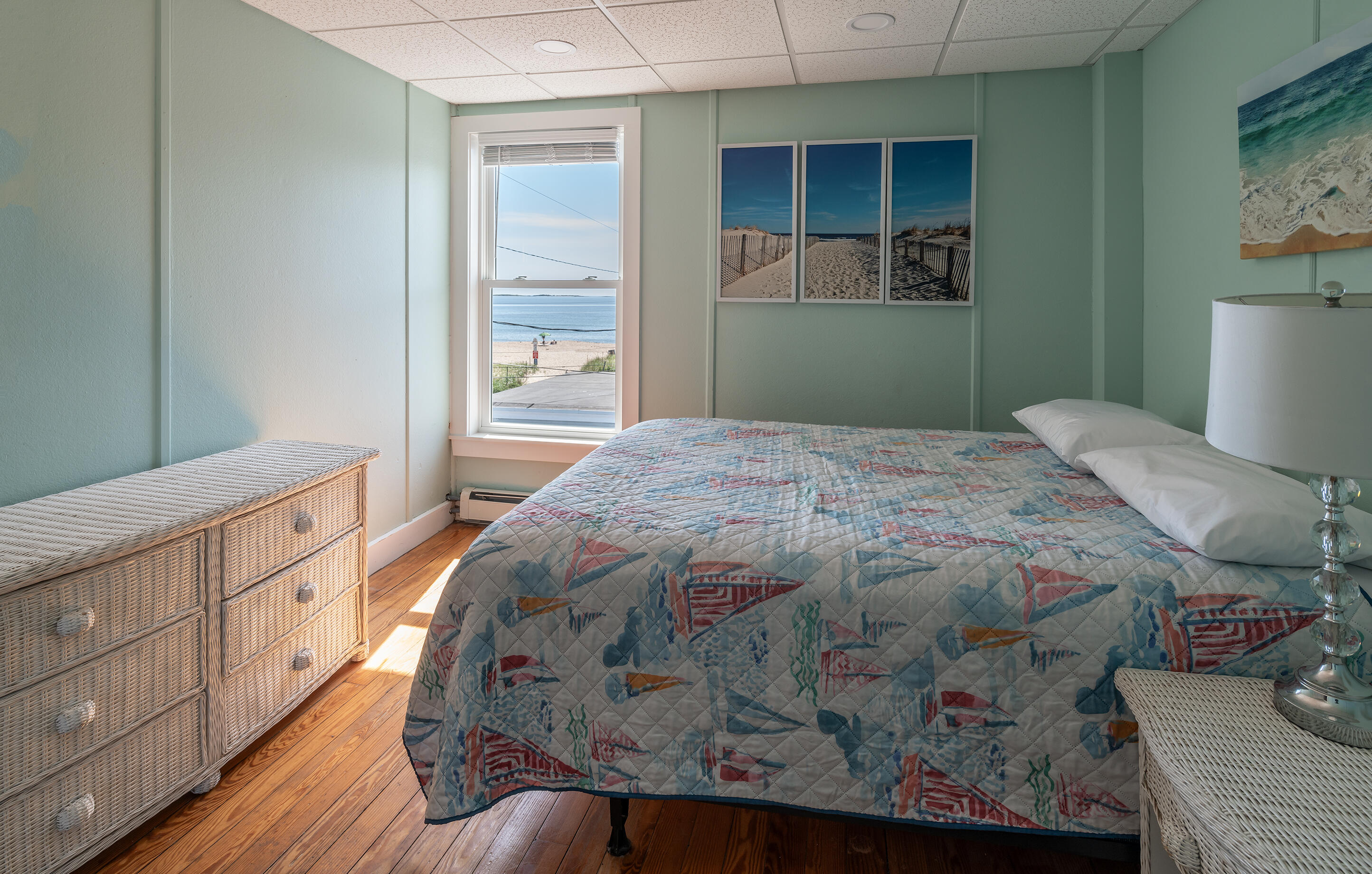 5 Fourth Avenue Old Orchard Beach ME 04064