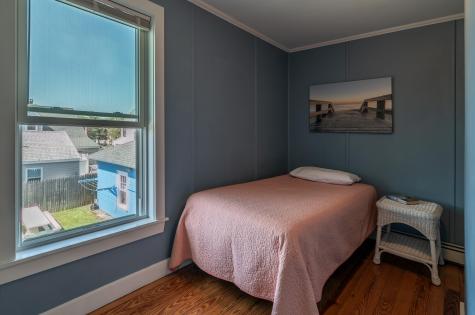 5 Fourth Avenue Old Orchard Beach ME 04064