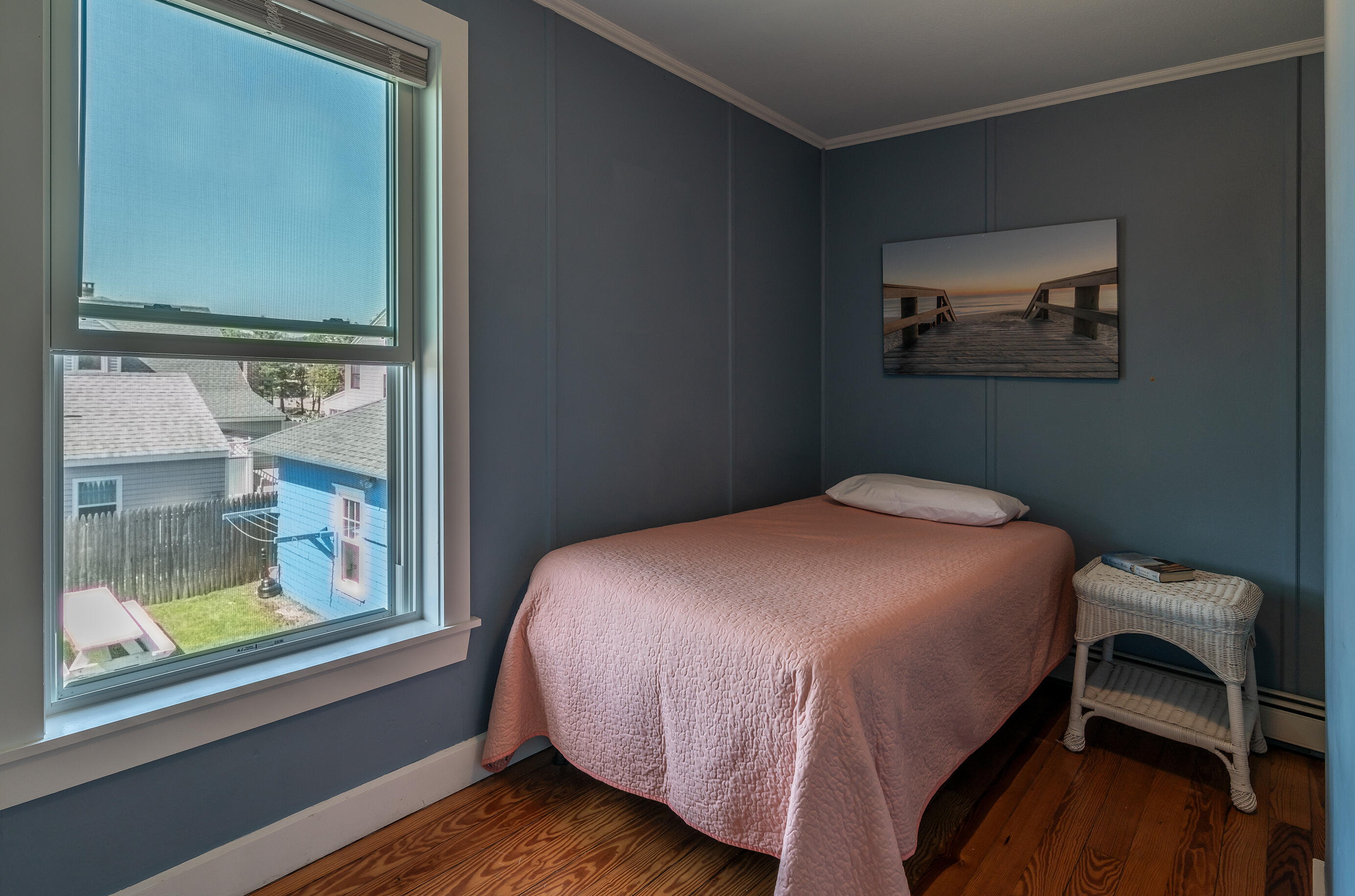 5 Fourth Avenue Old Orchard Beach ME 04064