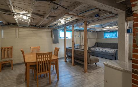 5 Fourth Avenue Old Orchard Beach ME 04064