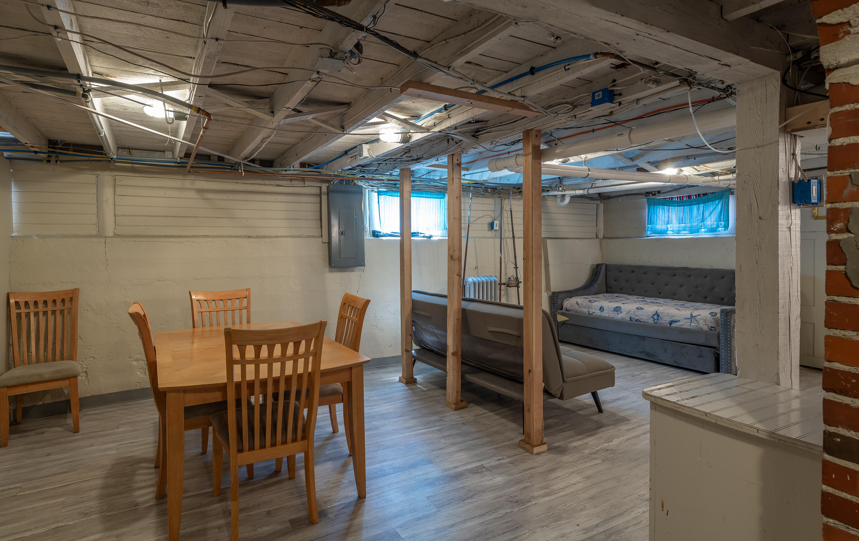 5 Fourth Avenue Old Orchard Beach ME 04064