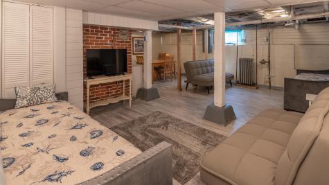 5 Fourth Avenue Old Orchard Beach ME 04064