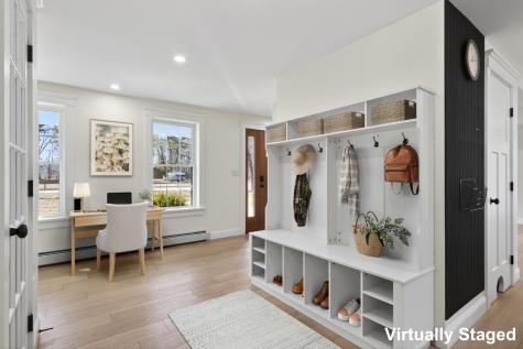 12 W 2nd Street North Berwick ME 03906