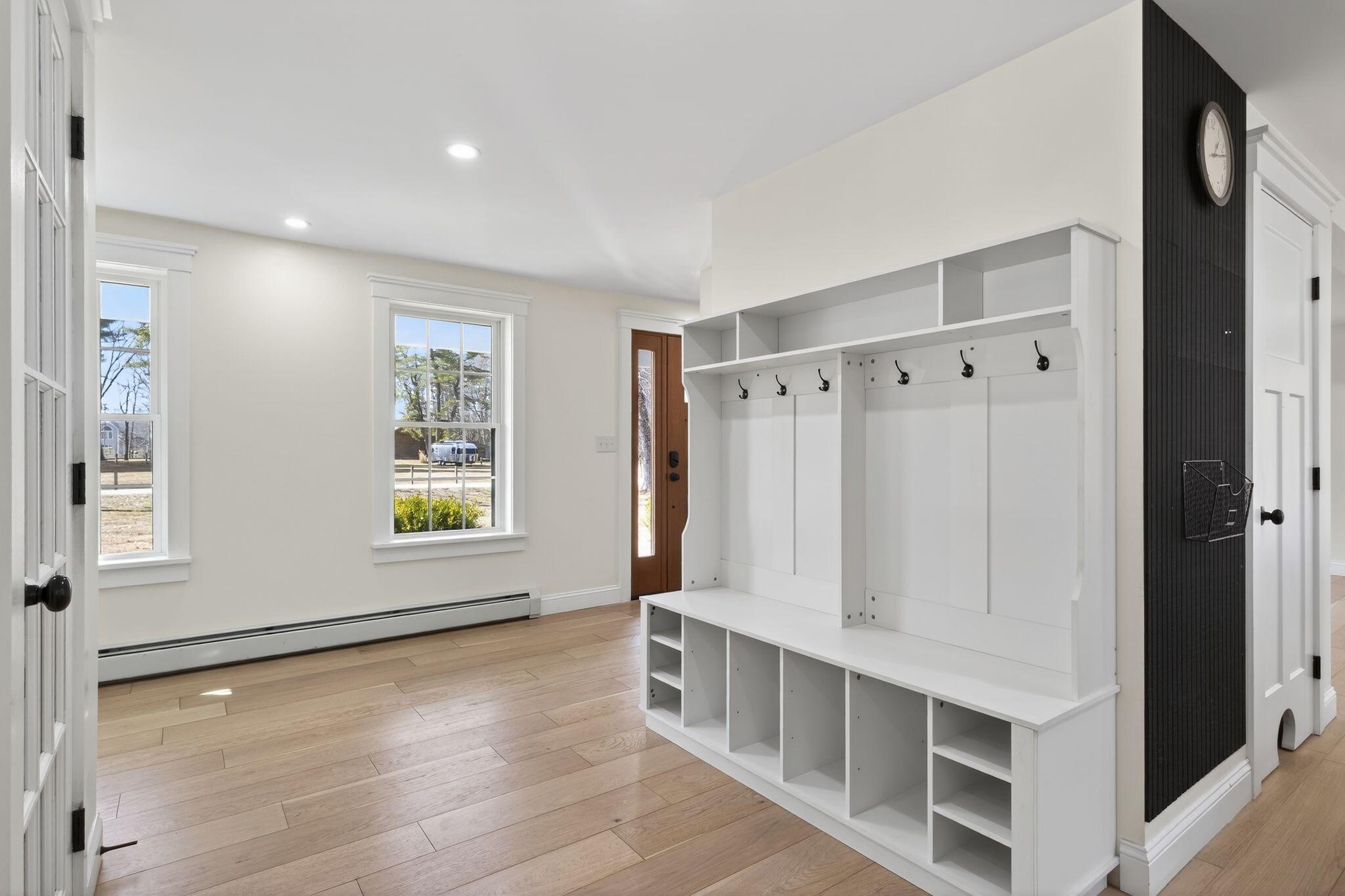 12 W 2nd Street North Berwick ME 03906