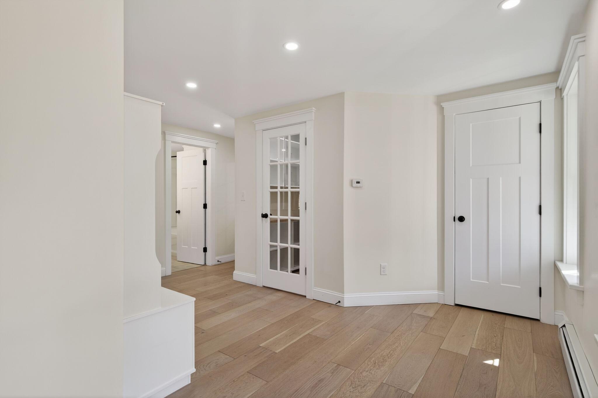 12 W 2nd Street North Berwick ME 03906