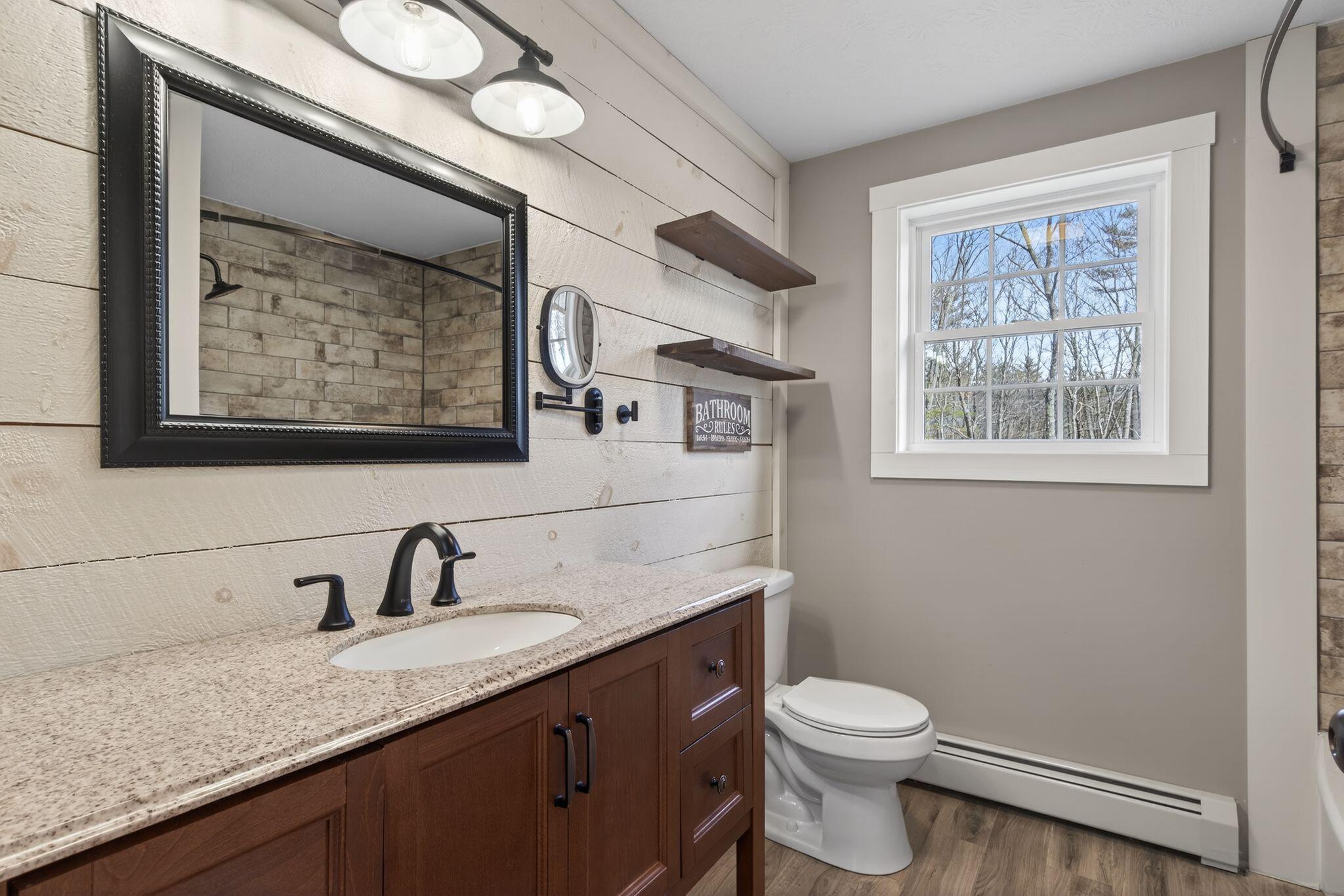 12 W 2nd Street North Berwick ME 03906