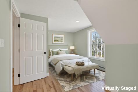 12 W 2nd Street North Berwick ME 03906