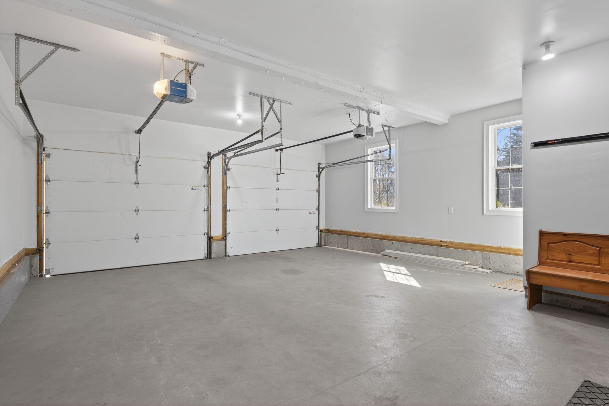 12 W 2nd Street North Berwick ME 03906