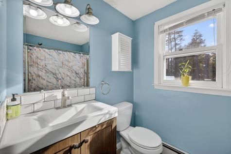 20 Sedgewood Drive Kennebunk ME 04043