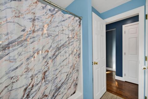 20 Sedgewood Drive Kennebunk ME 04043