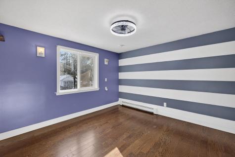 20 Sedgewood Drive Kennebunk ME 04043