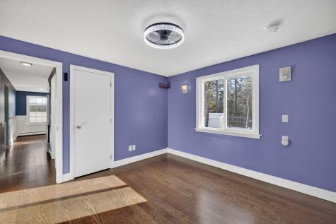 20 Sedgewood Drive Kennebunk ME 04043