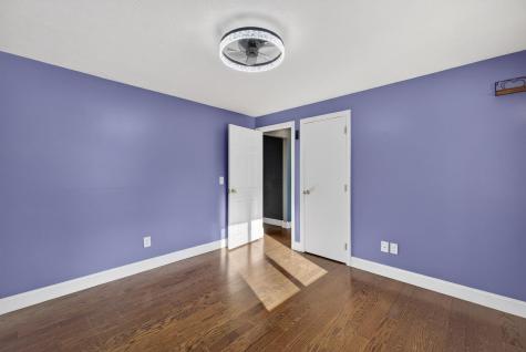 20 Sedgewood Drive Kennebunk ME 04043