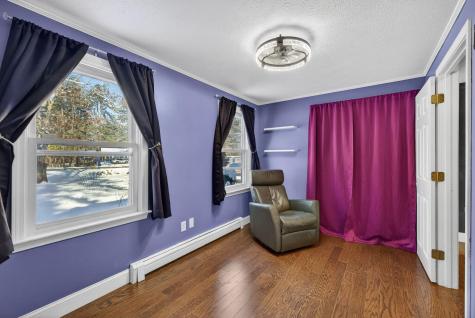 20 Sedgewood Drive Kennebunk ME 04043