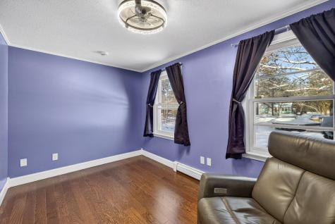 20 Sedgewood Drive Kennebunk ME 04043