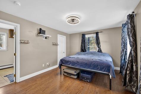 20 Sedgewood Drive Kennebunk ME 04043