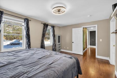 20 Sedgewood Drive Kennebunk ME 04043