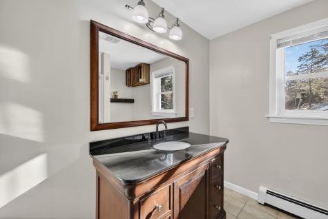 20 Sedgewood Drive Kennebunk ME 04043