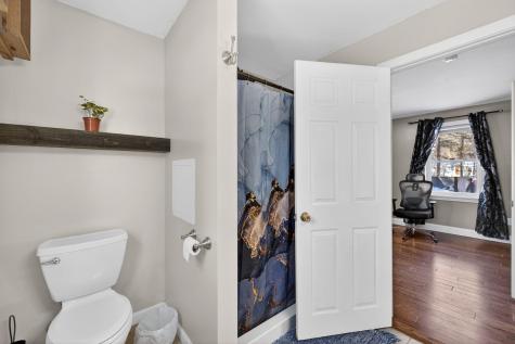 20 Sedgewood Drive Kennebunk ME 04043