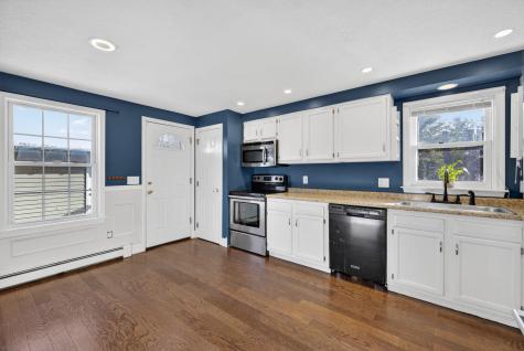 20 Sedgewood Drive Kennebunk ME 04043