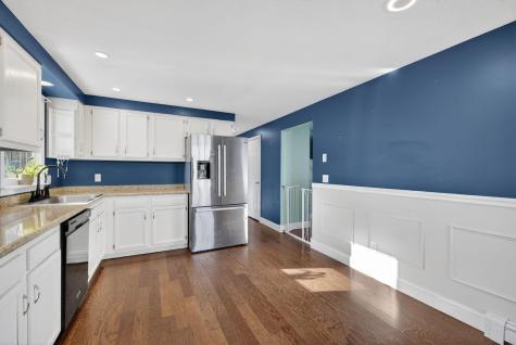 20 Sedgewood Drive Kennebunk ME 04043