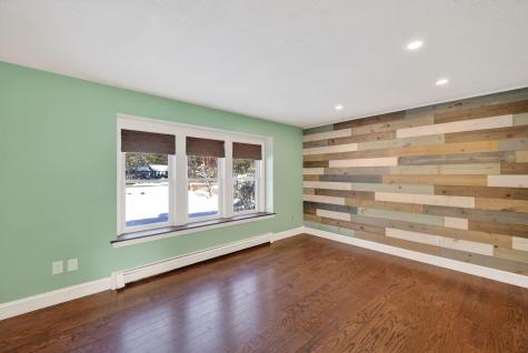 20 Sedgewood Drive Kennebunk ME 04043