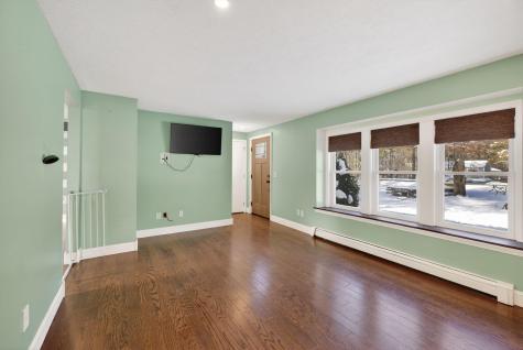 20 Sedgewood Drive Kennebunk ME 04043