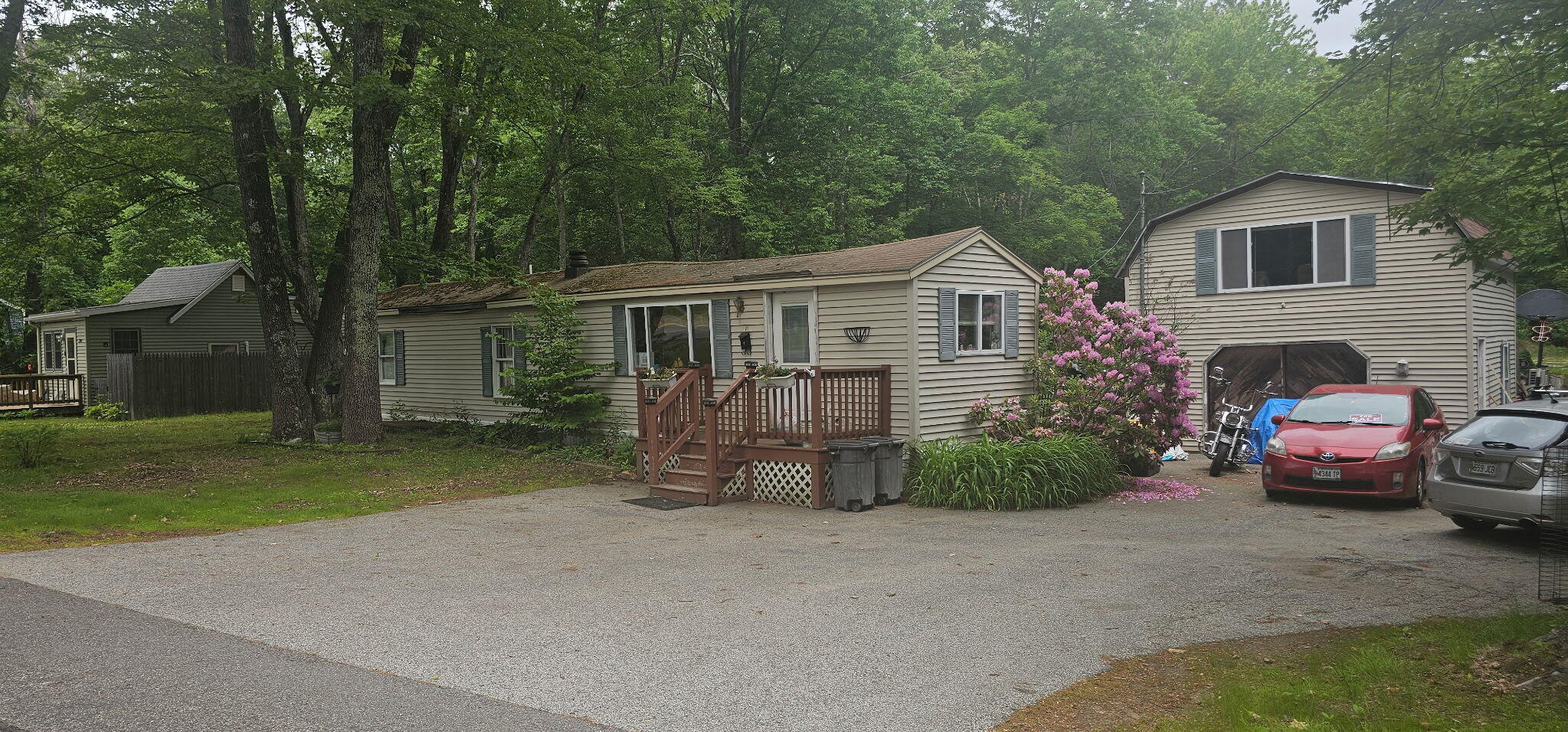 392 High Street Sanford ME 04073