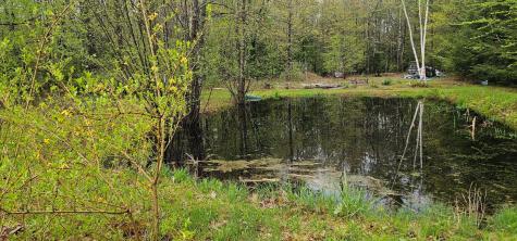 392 High Street Sanford ME 04073