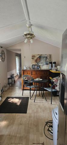 392 High Street Sanford ME 04073