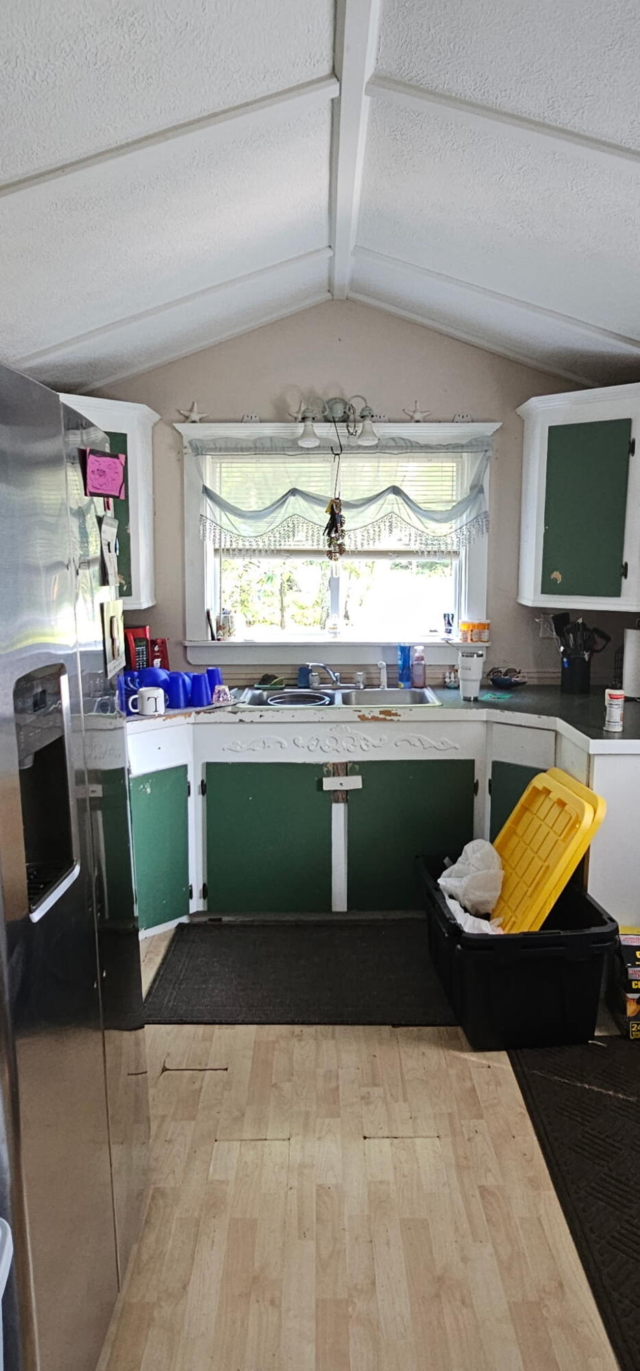 392 High Street Sanford ME 04073