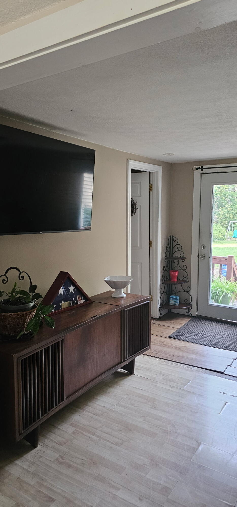 392 High Street Sanford ME 04073