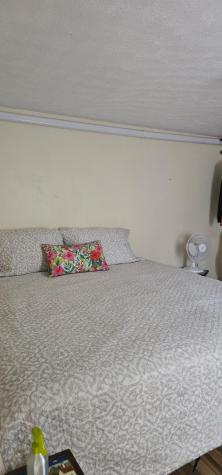 392 High Street Sanford ME 04073