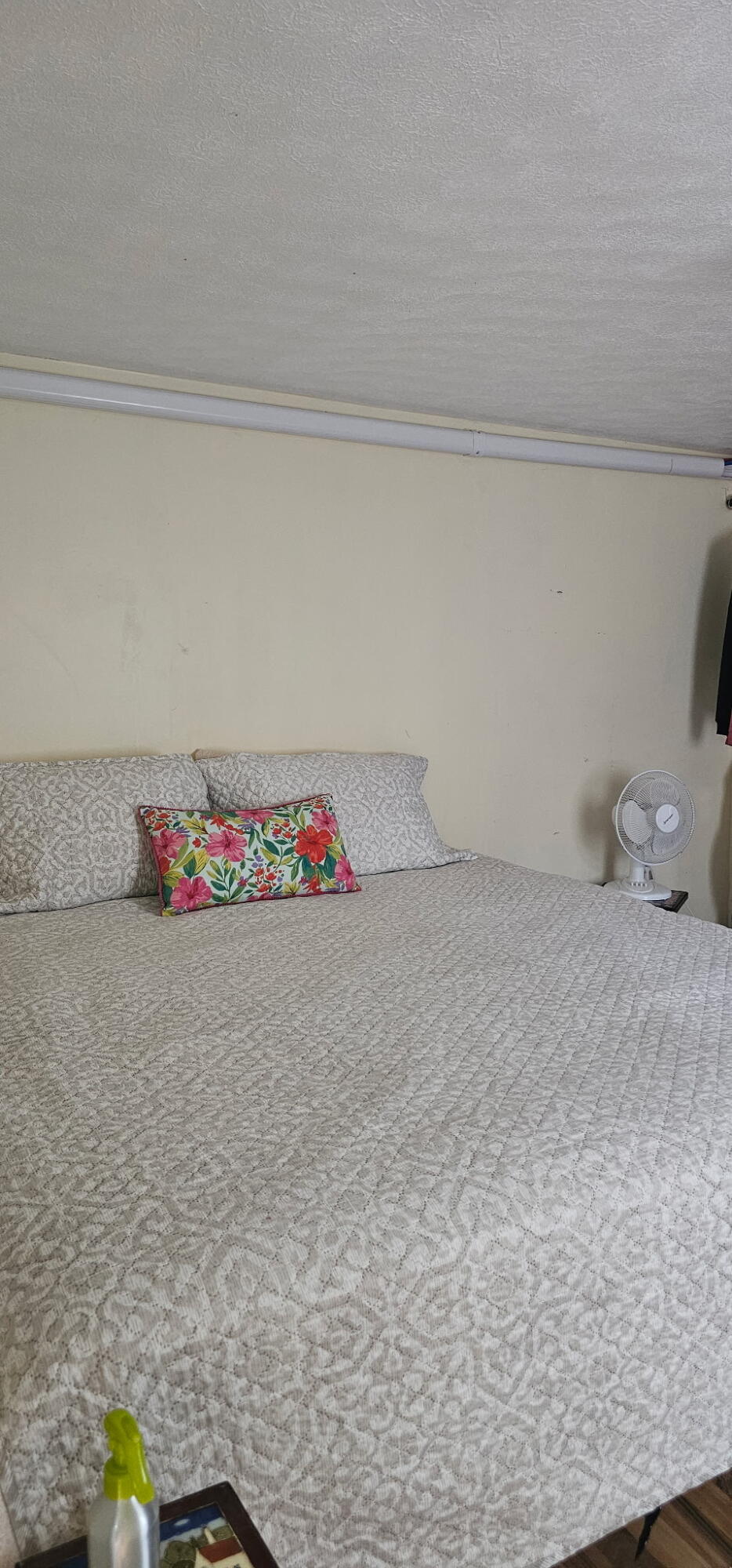 392 High Street Sanford ME 04073