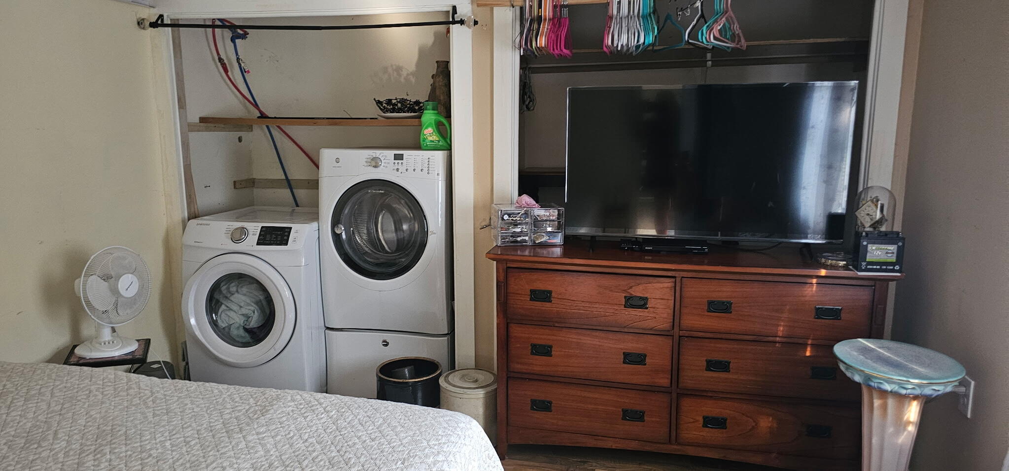 392 High Street Sanford ME 04073